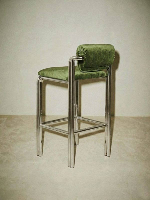 Tables