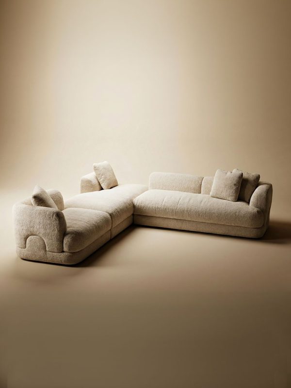 Dining Seating
