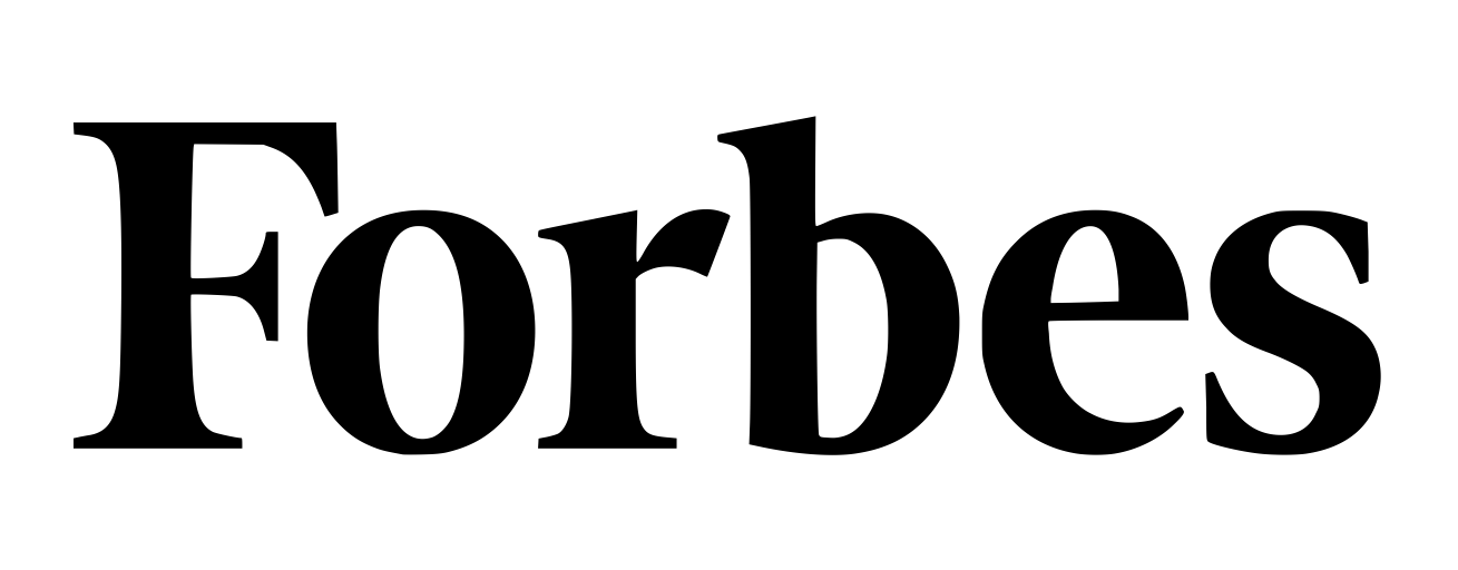 Forbes