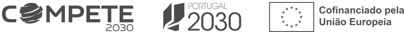 Compete 2030