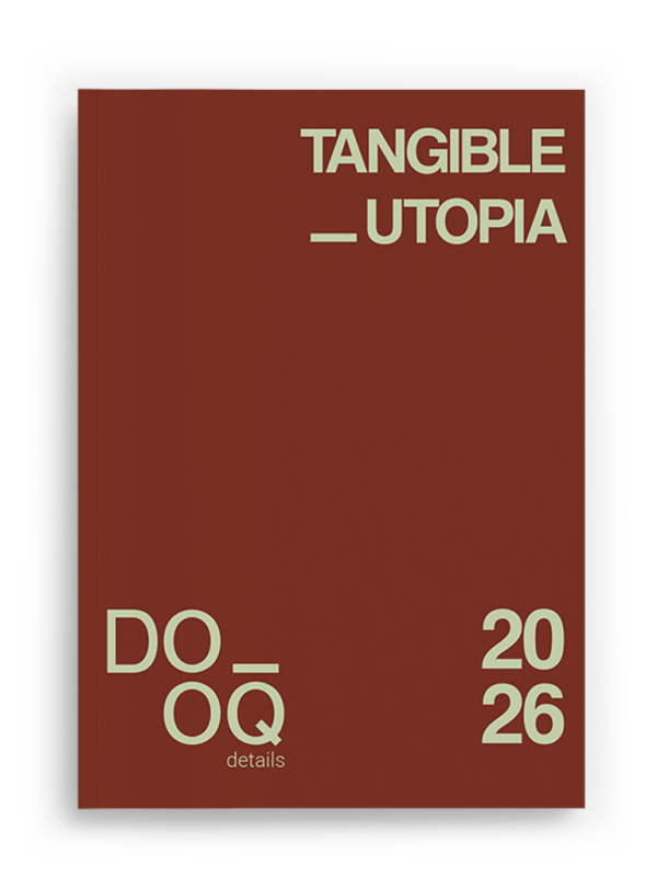 Tangible