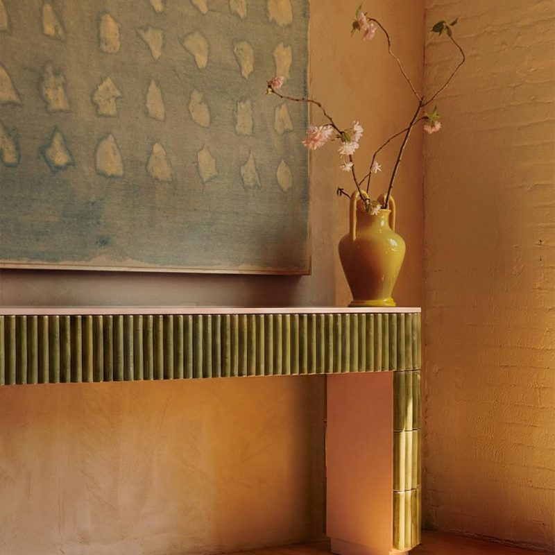 Lighting Object