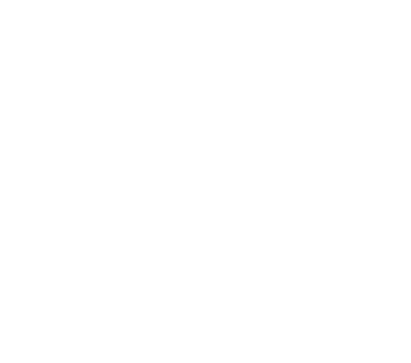 Dooq Details